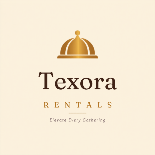 Texora Rentals